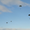 1st Operation Toy Drop 082